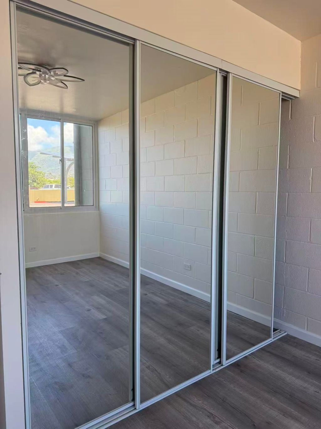 Photo of 111 Kahului Beach Road Rd #D114, Kahului, HI 96793 (MLS # 407164)