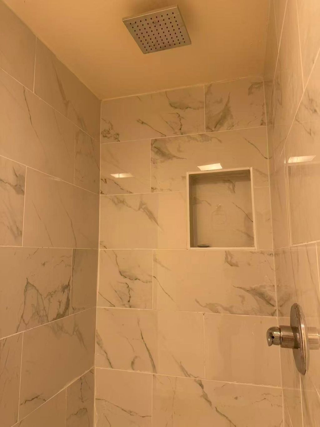 Photo of 111 Kahului Beach Road Rd #D114, Kahului, HI 96793 (MLS # 407164)