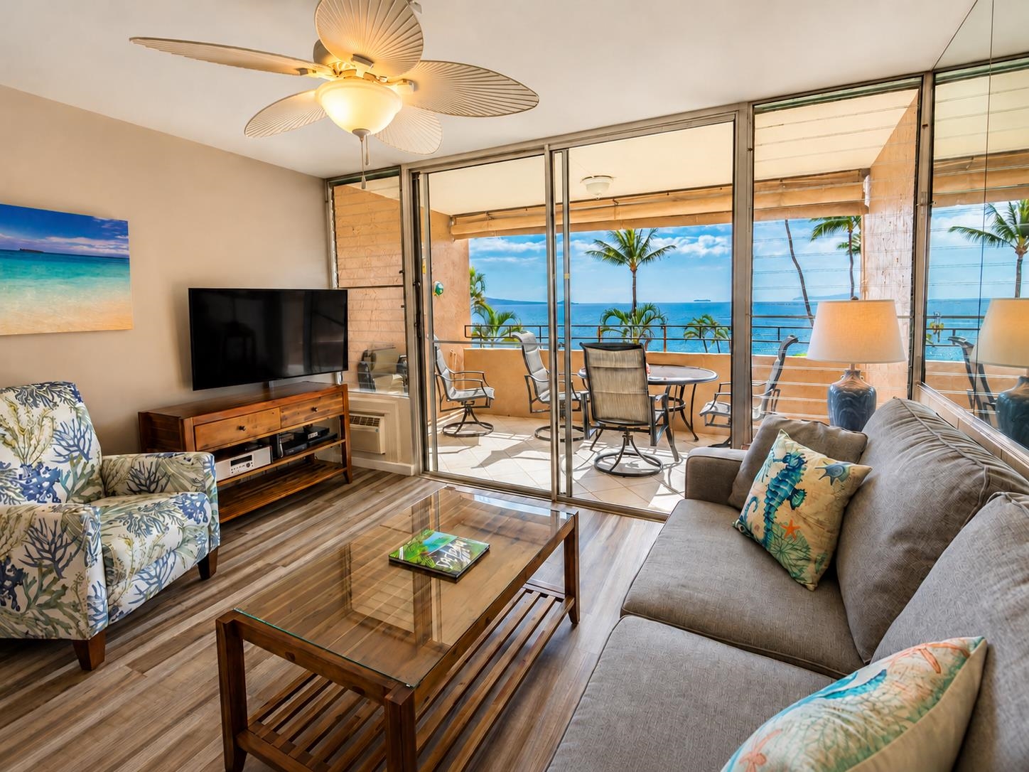 150 Hauoli St 303
