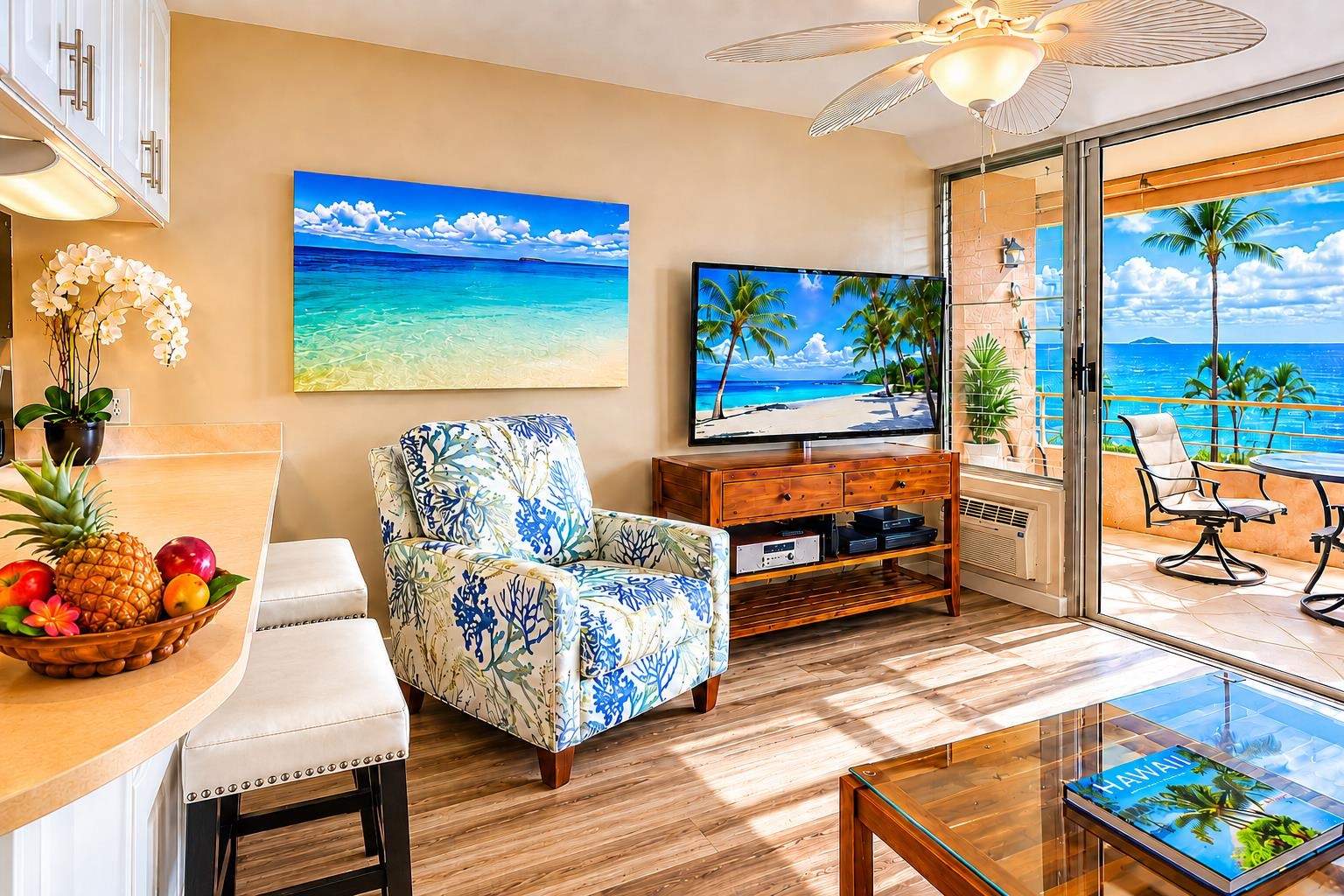 150 Hauoli St 303