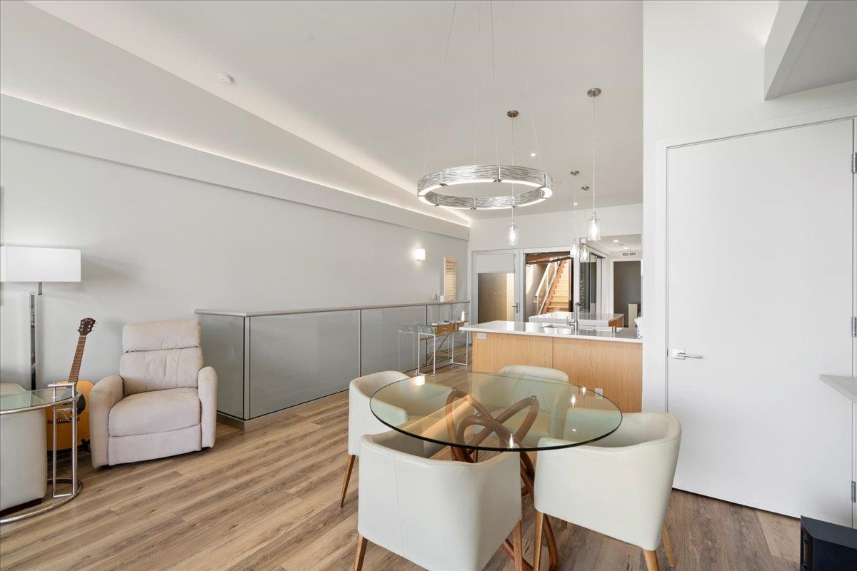 209 Holokahiki Ln 103