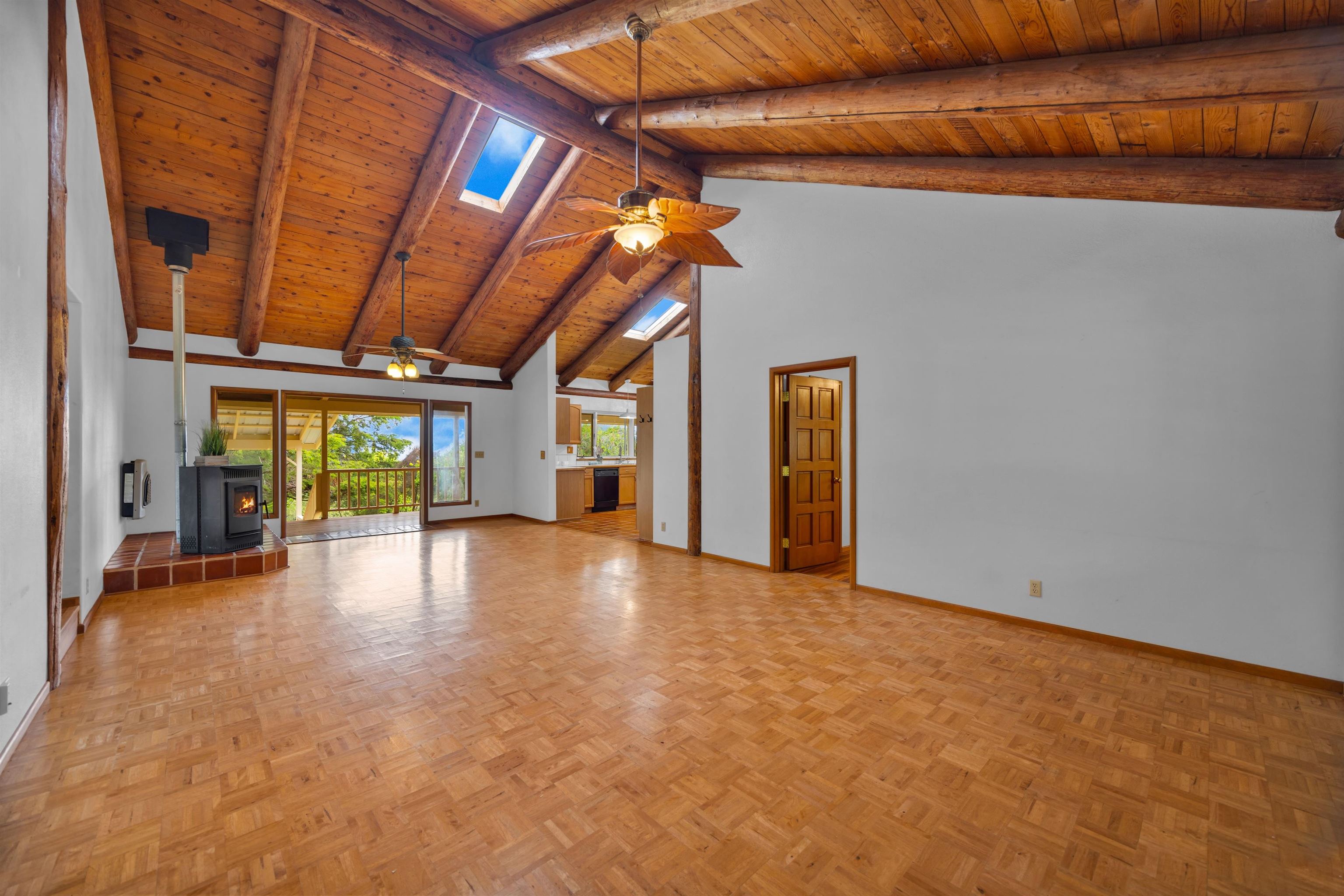1160 Ehu Rd