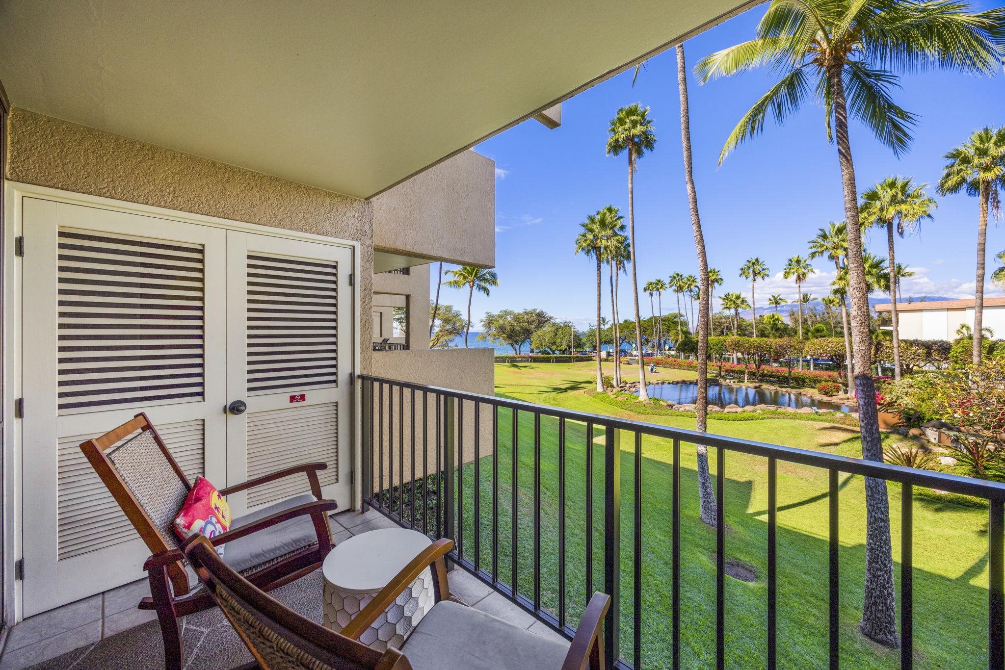 2695 S Kihei Rd 10-212