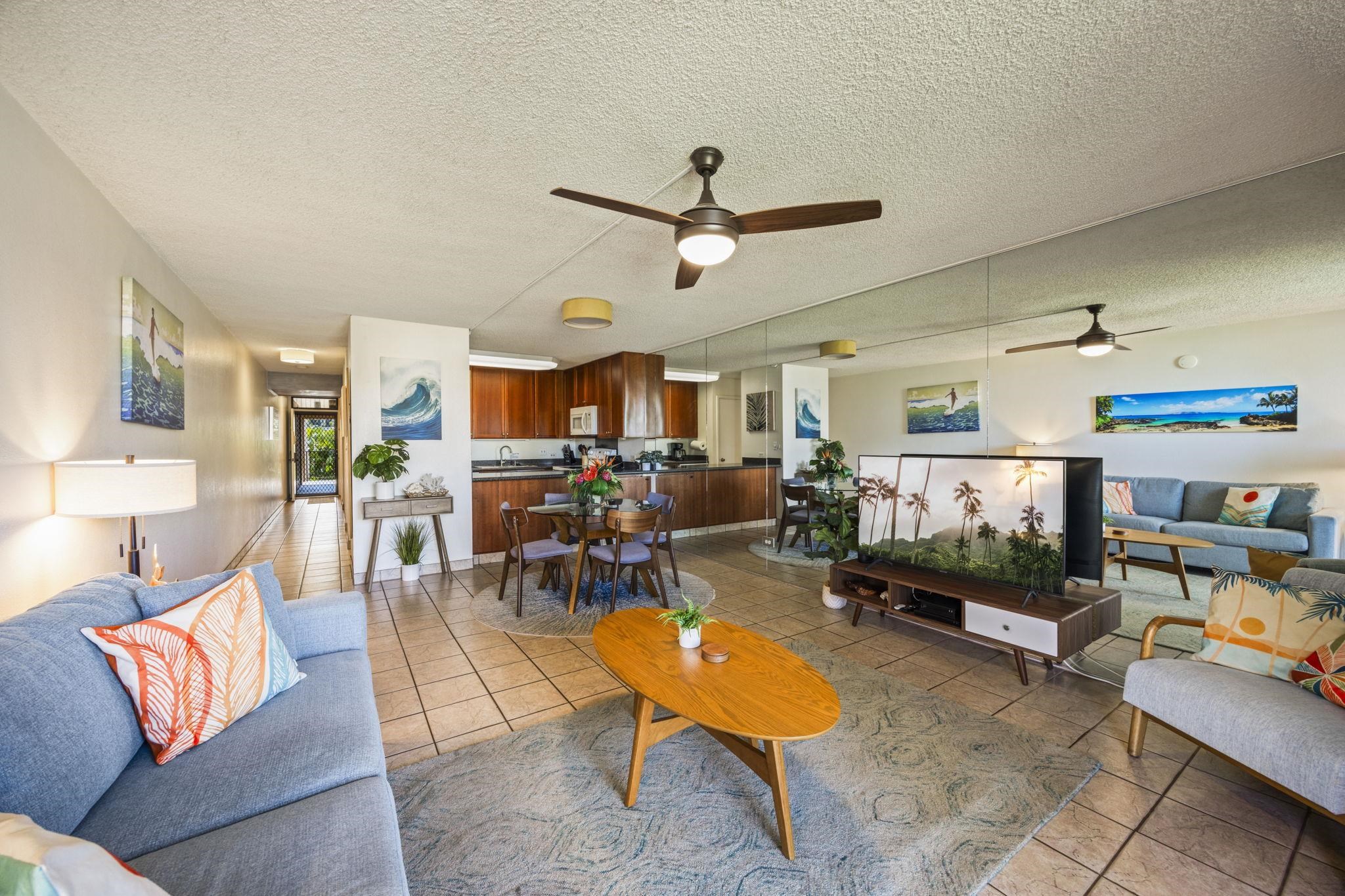 2695 S Kihei Rd 10-212
