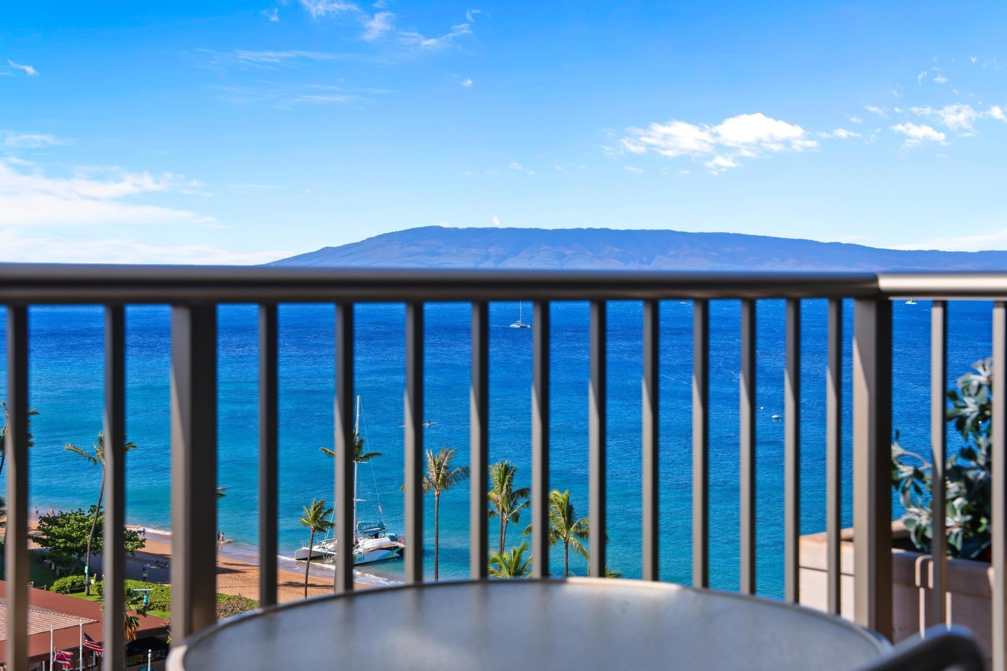 2481 Kaanapali Pkwy 1165