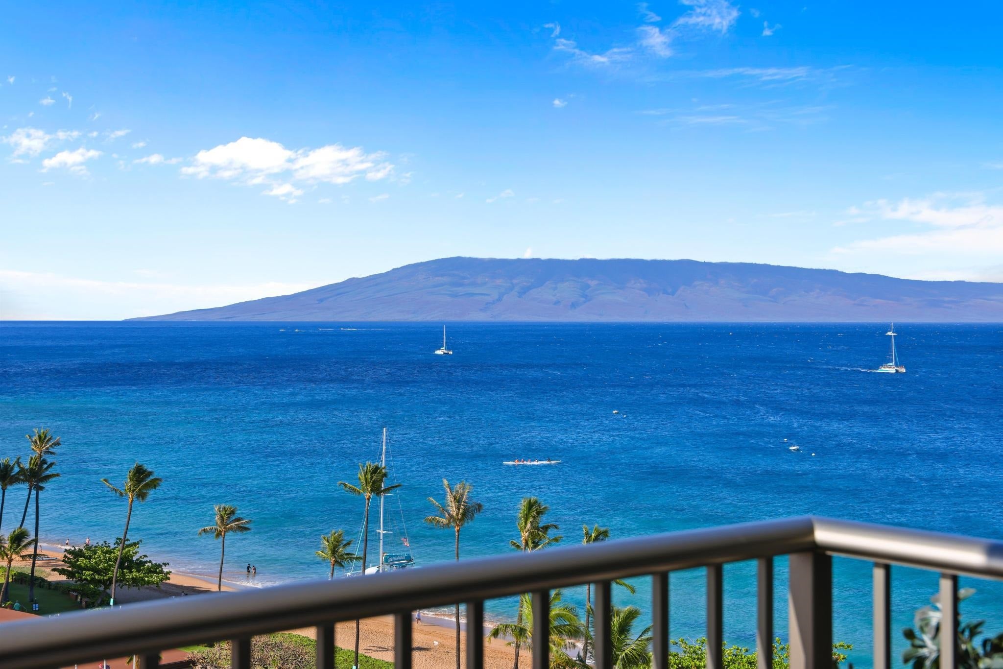 2481 Kaanapali Pkwy 1165