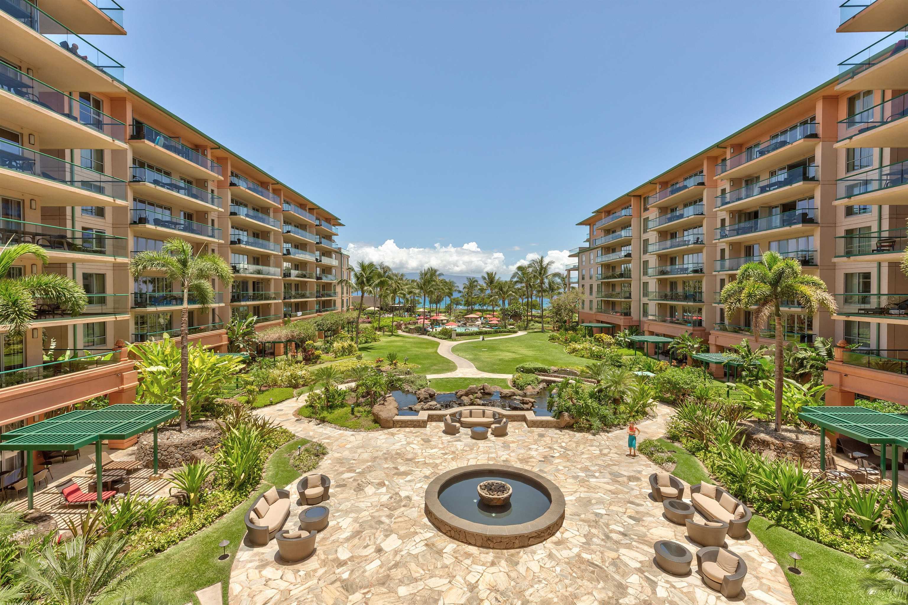 130 Kai Malina Pkwy NR 325