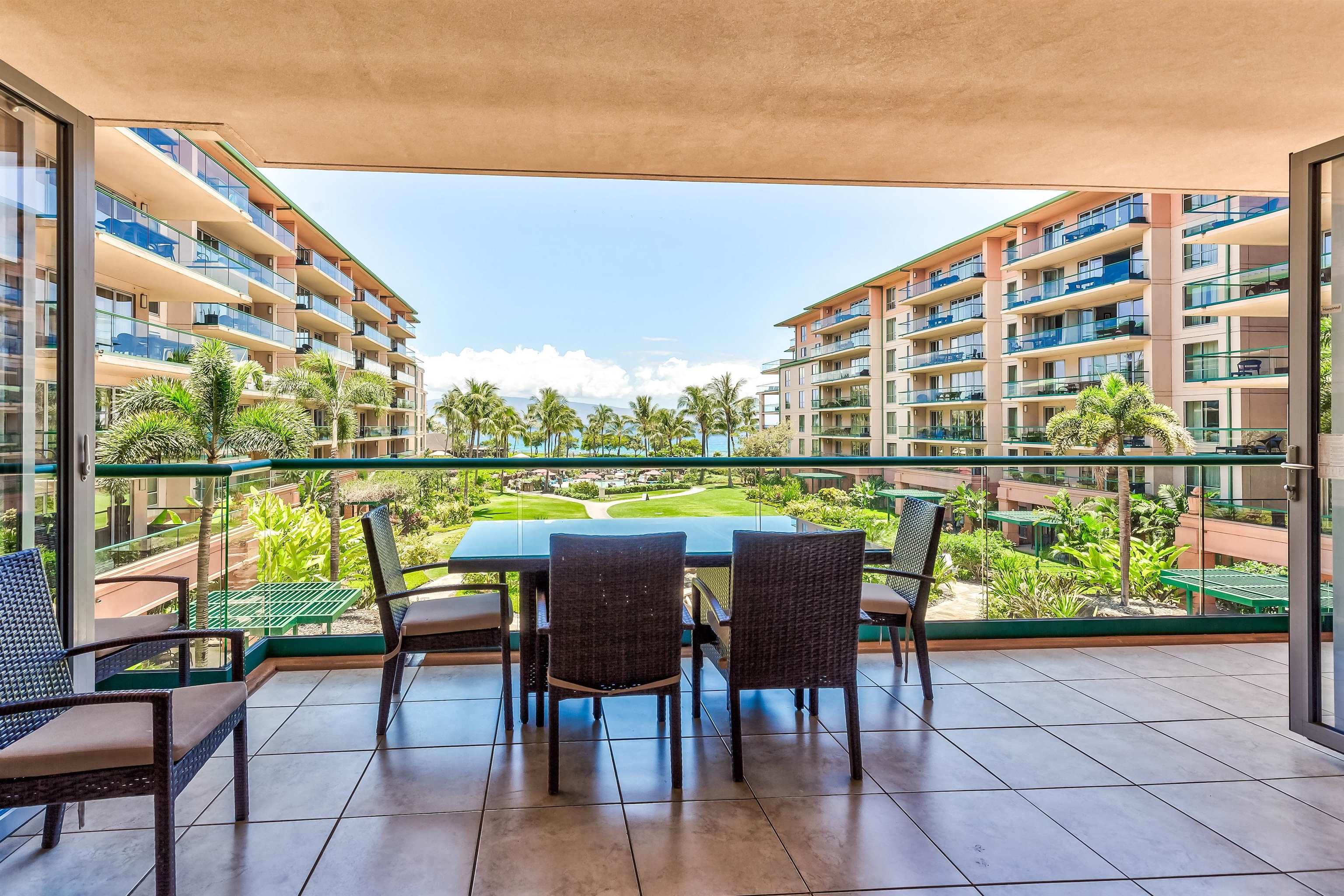 130 Kai Malina Pkwy NR 325