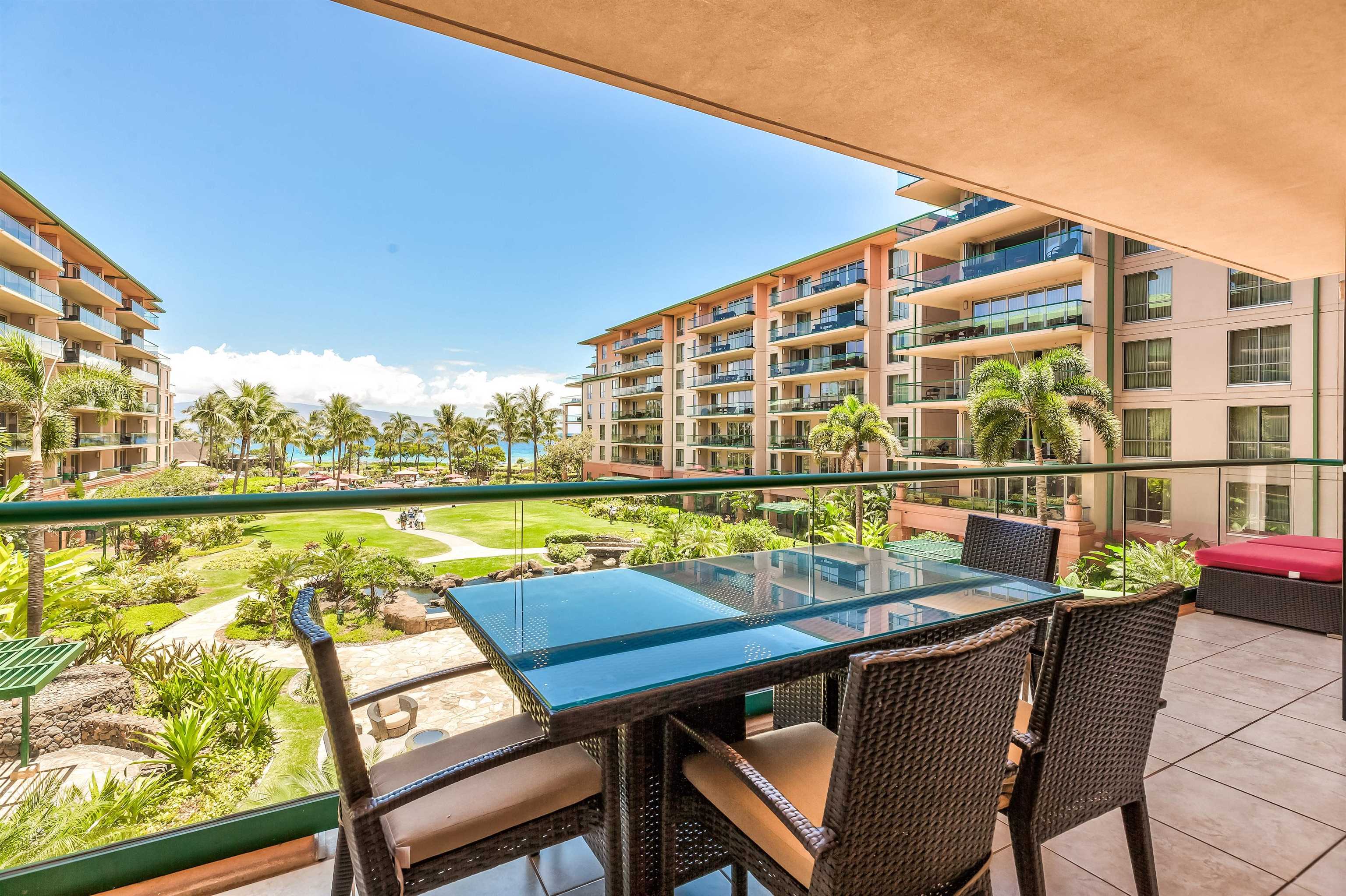 130 Kai Malina Pkwy NR 325