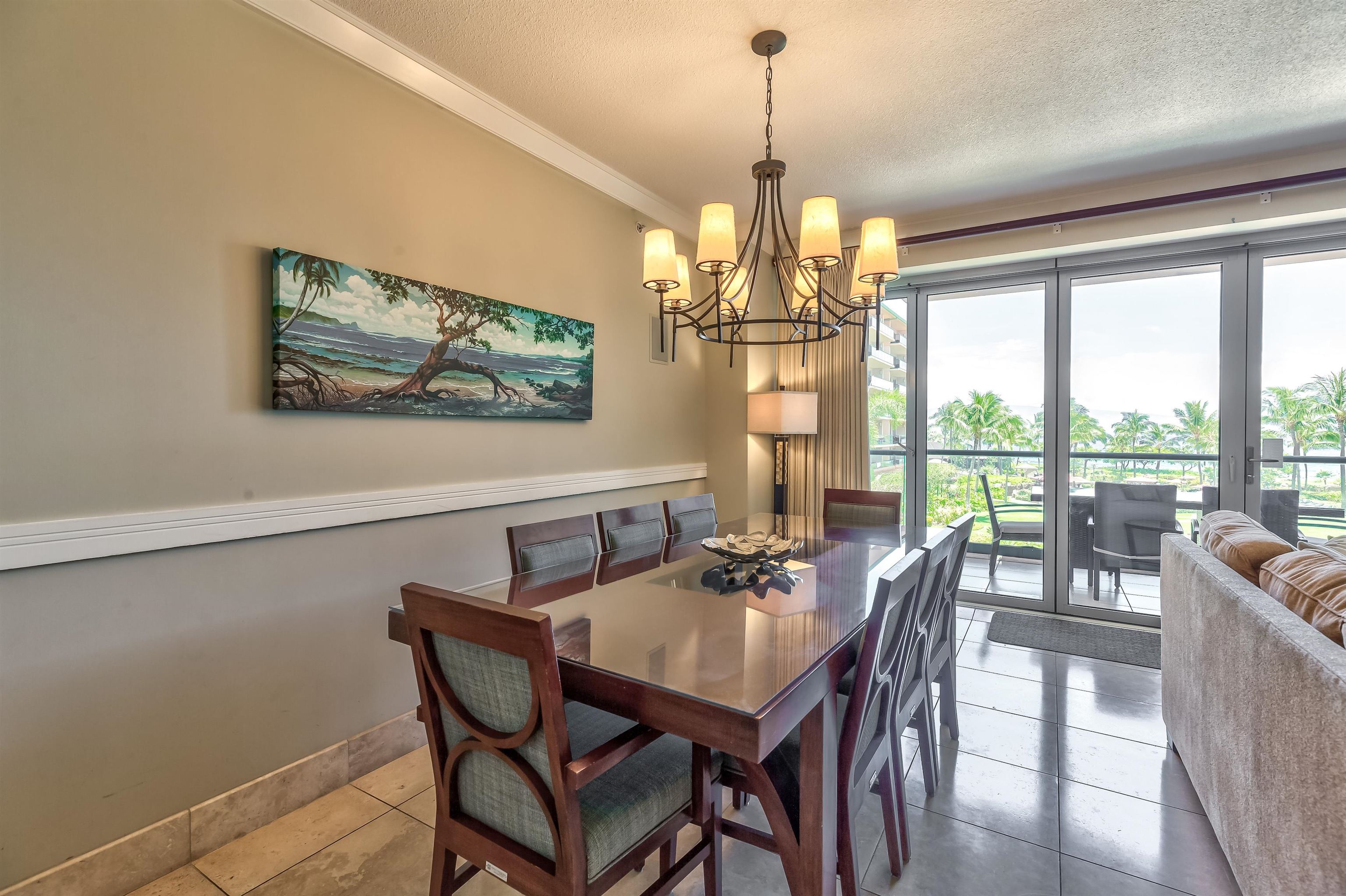 130 Kai Malina Pkwy NR 325