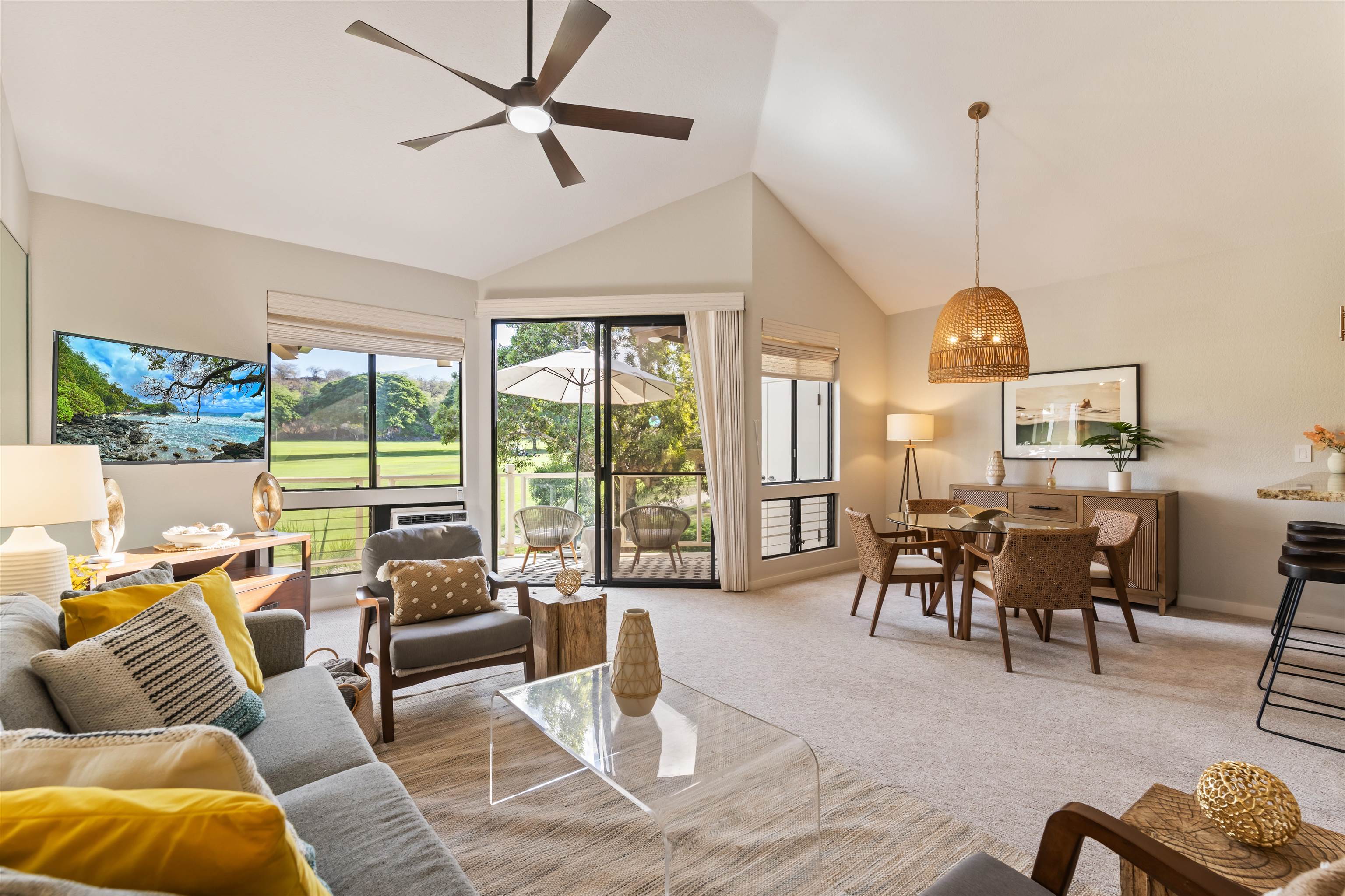 155 Wailea Ike Pl 104