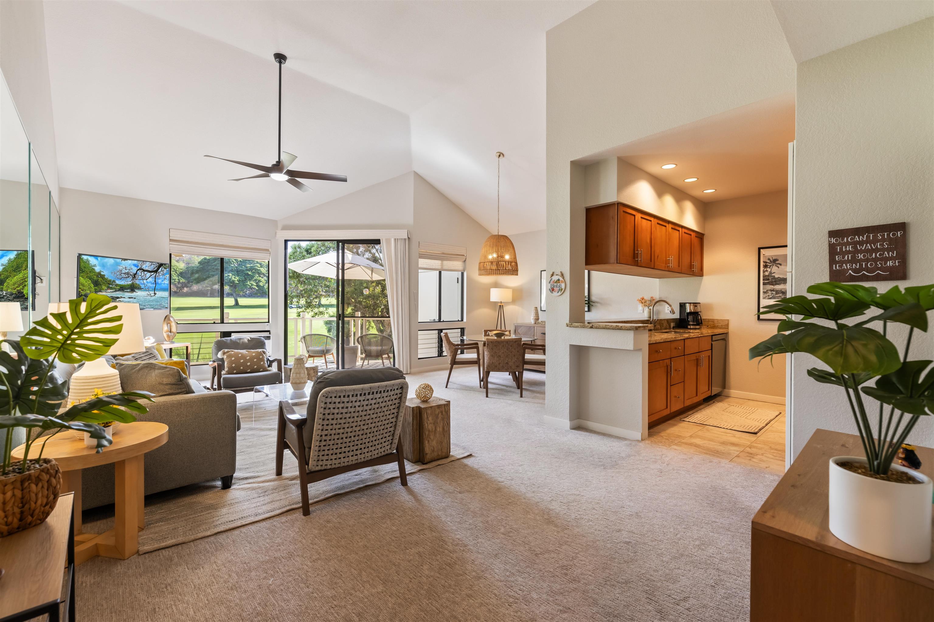 155 Wailea Ike Pl 104