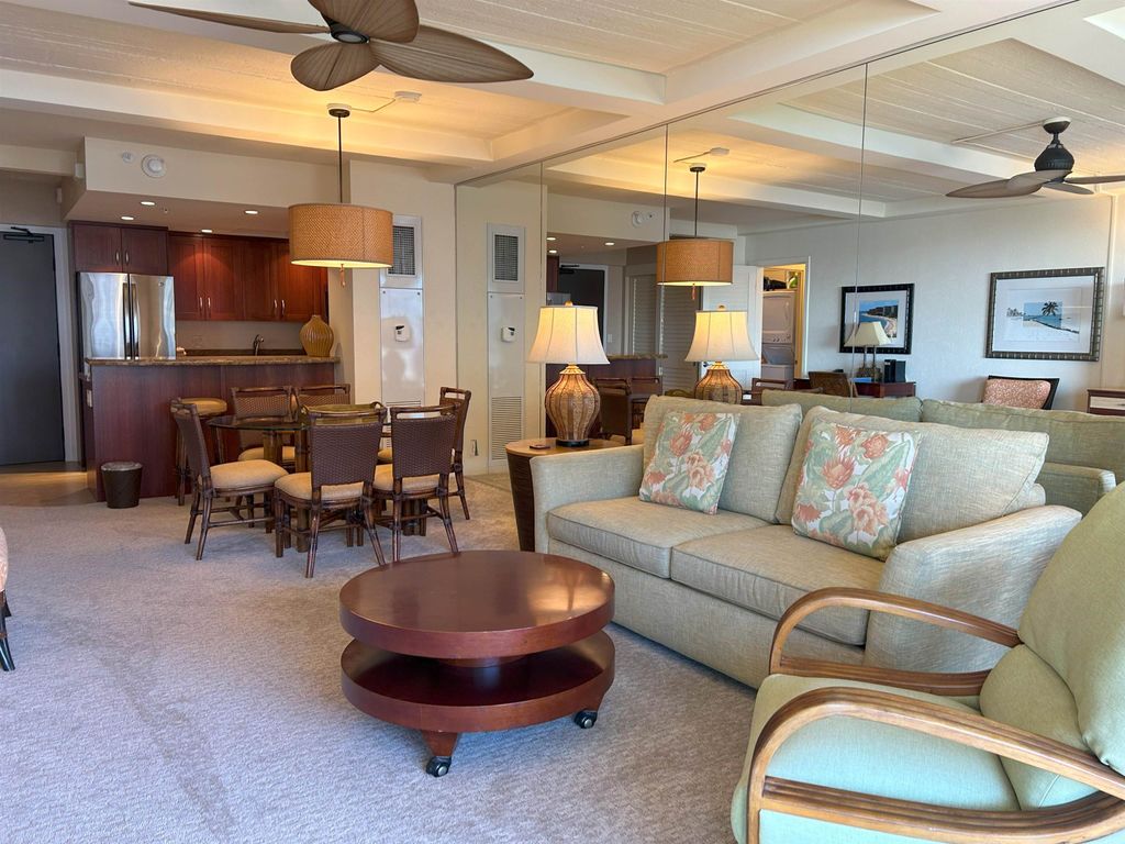 Photo of 2481 Kaanapali Pkwy #919/F, Lahaina, HI 96761 (MLS # 407916)