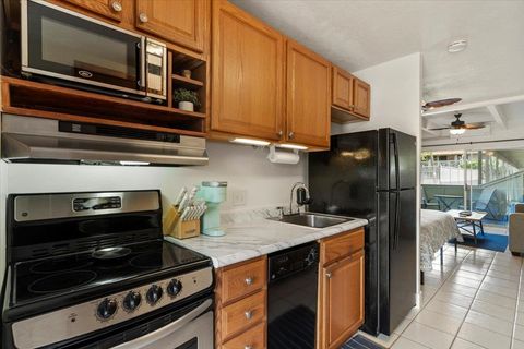 715 S Kihei Rd D135 Kihei HI 96753