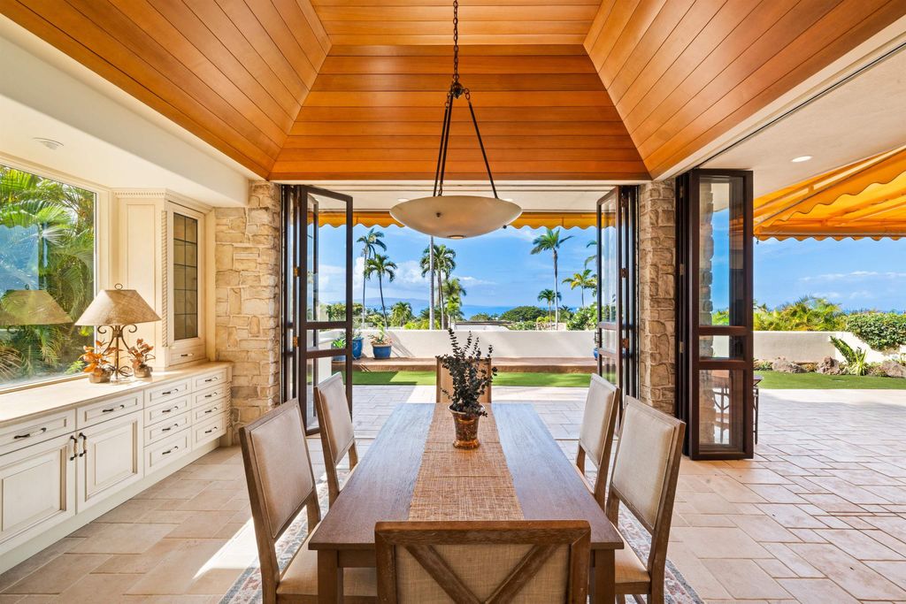 Photo of 175 W Ikea Moku Pl, Kihei, HI 96753 (MLS # 407756)