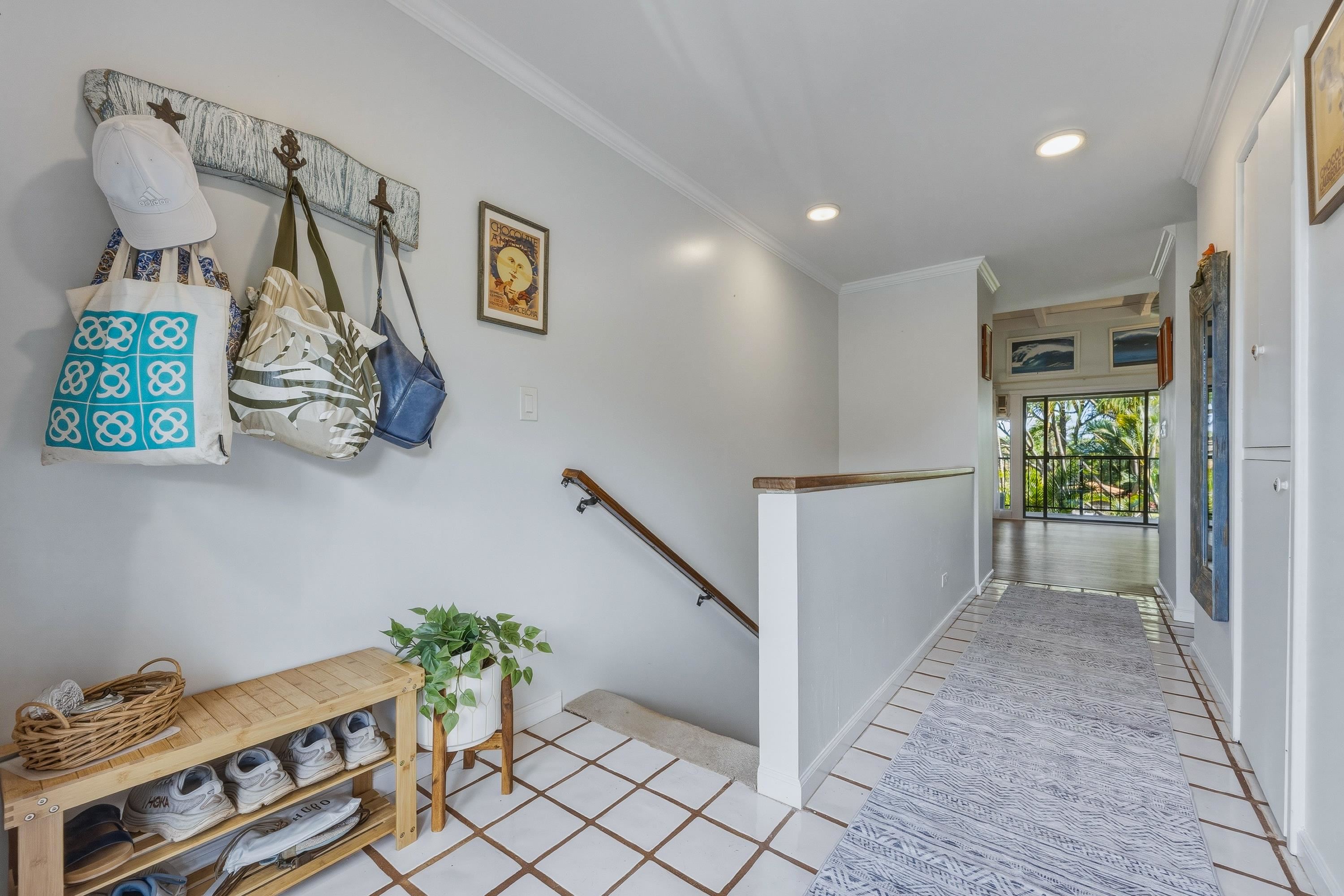 3788 Lower Honoapiilani Rd B104