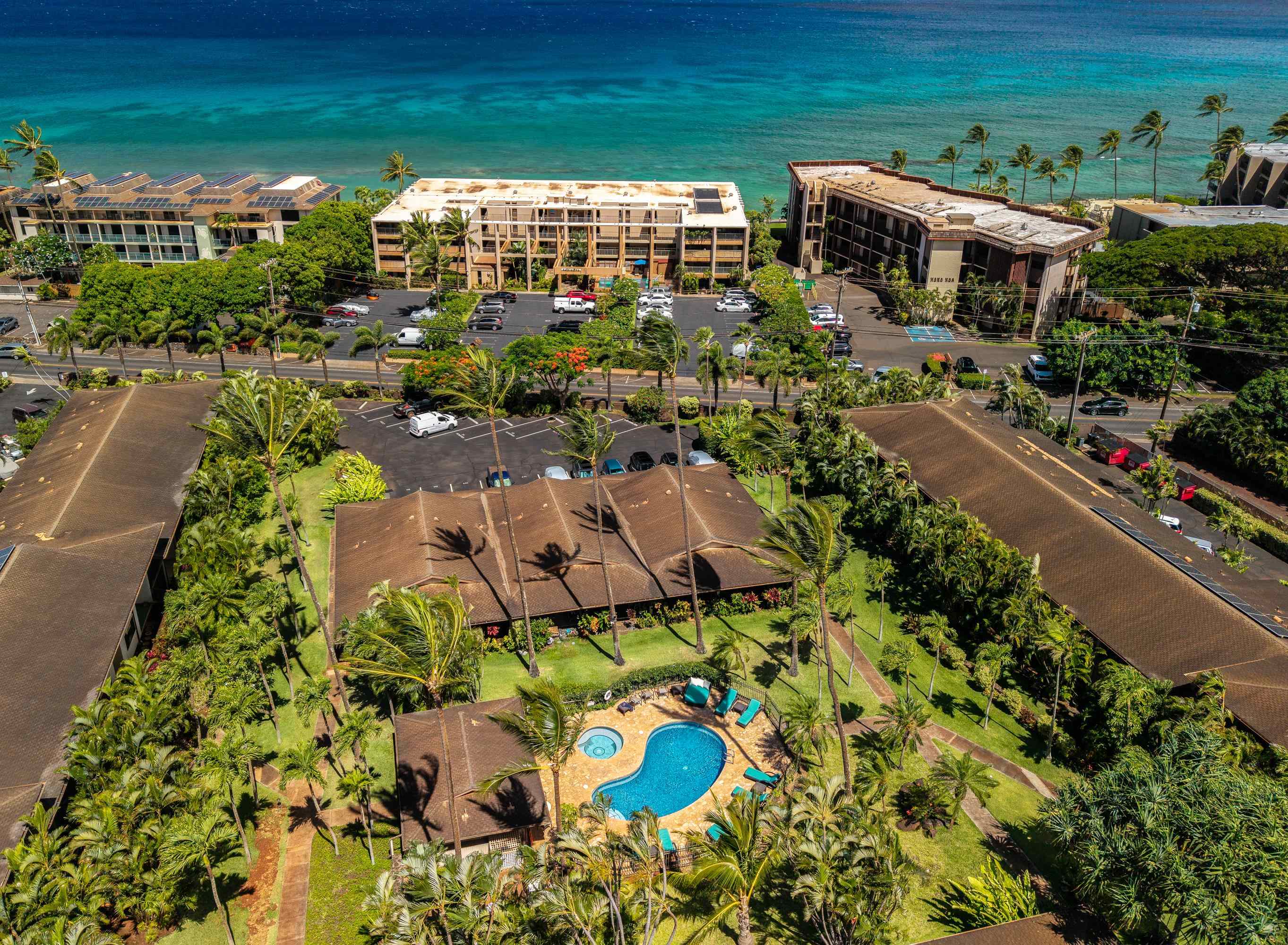 3788 Lower Honoapiilani Rd B104