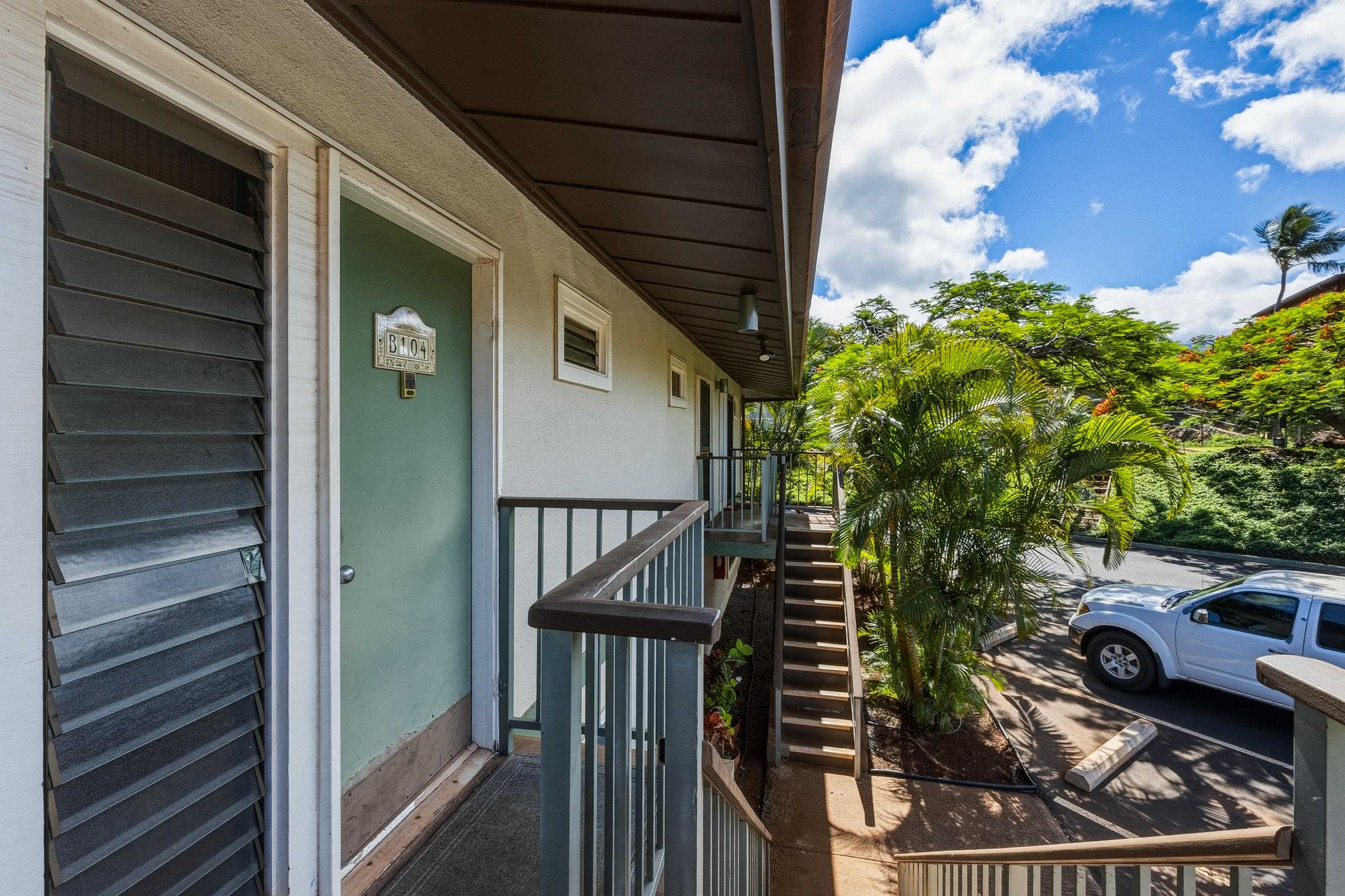 3788 Lower Honoapiilani Rd B104