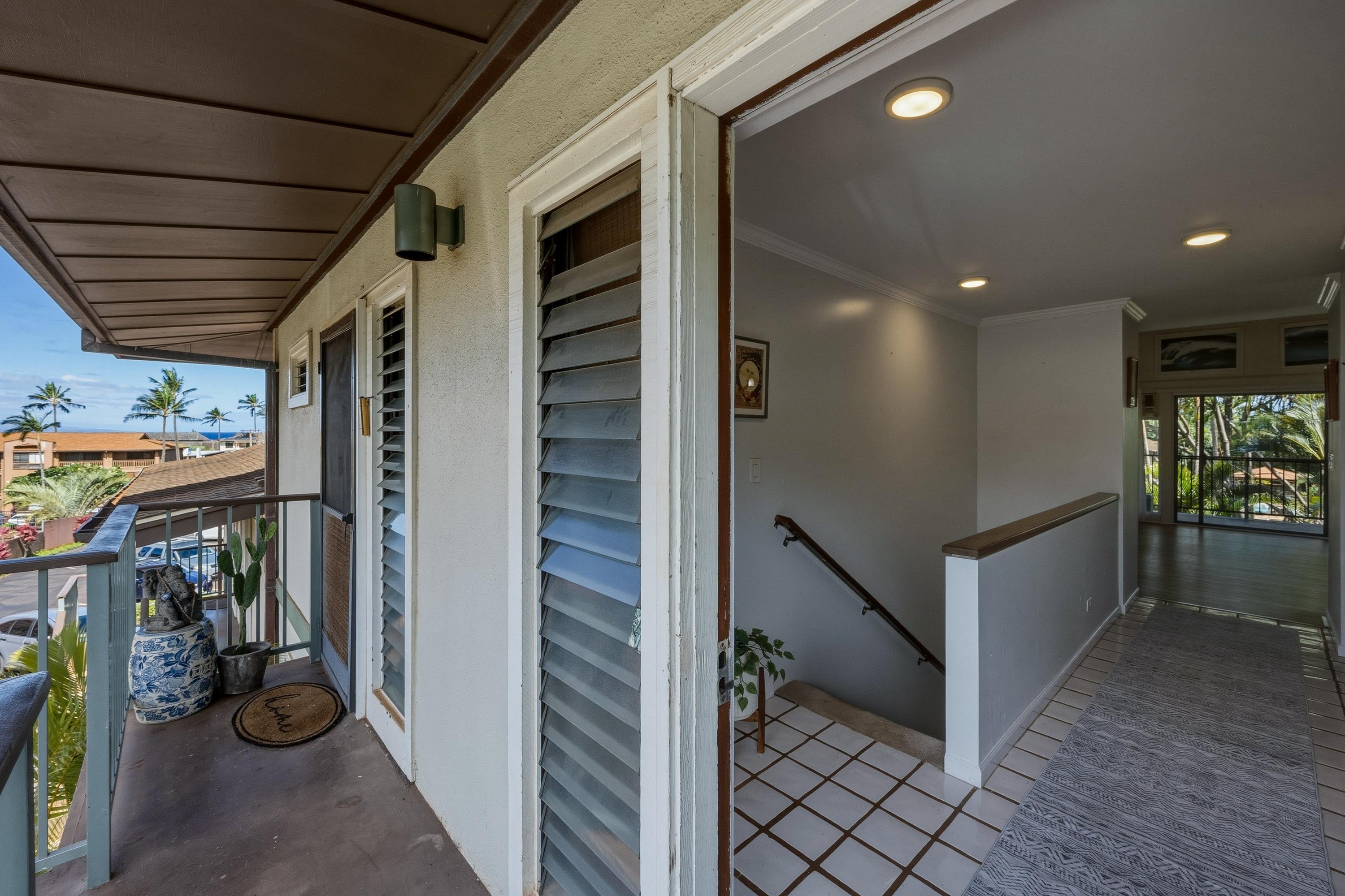 3788 Lower Honoapiilani Rd B104