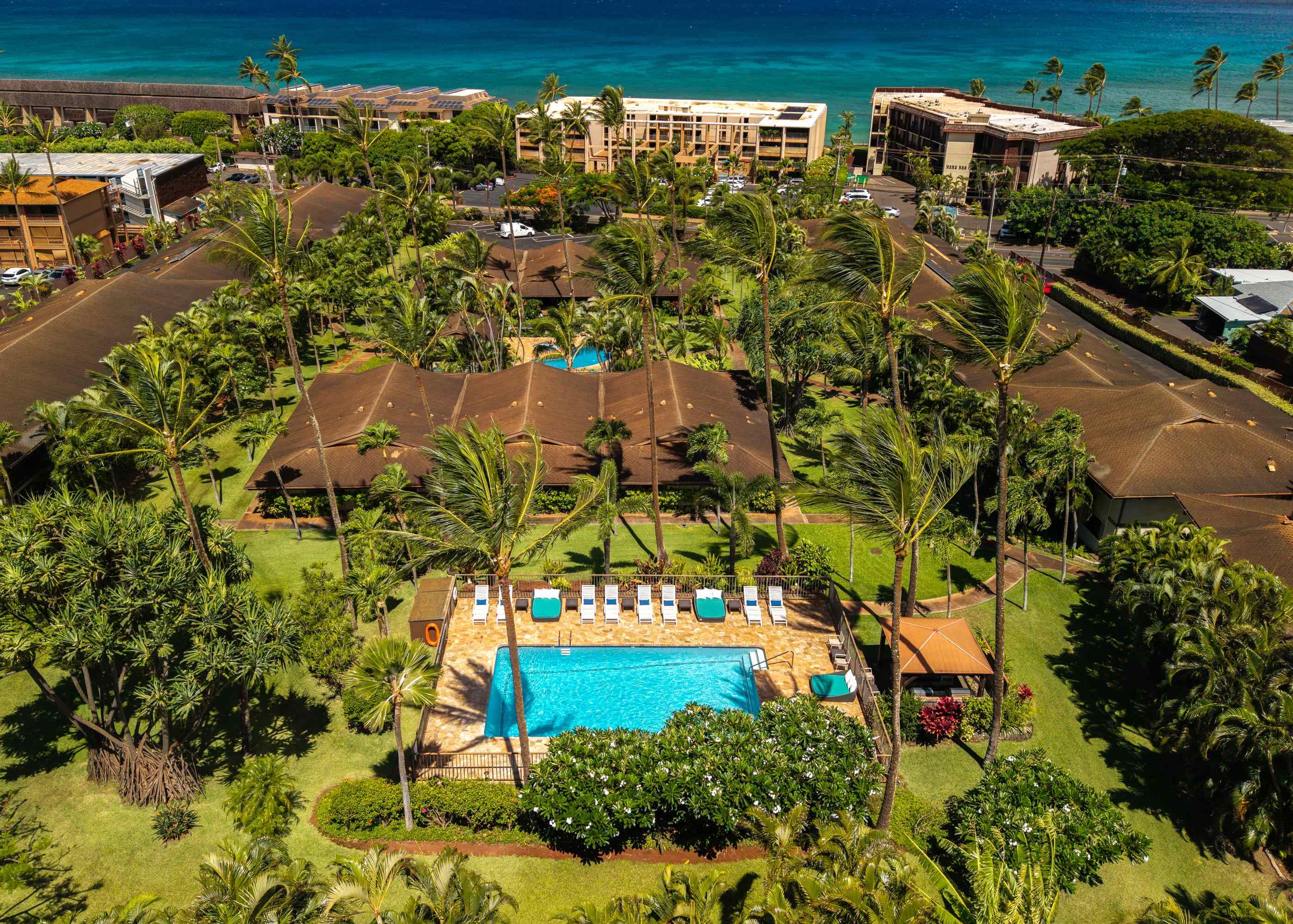 3788 Lower Honoapiilani Rd B104