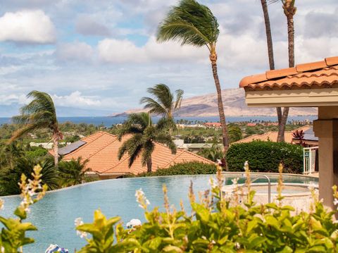 2800 Umeke Cir 95 Kihei HI 96753