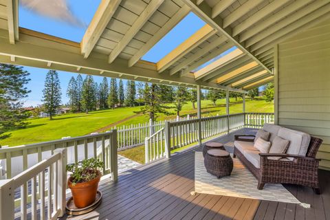 272 Hololani St Makawao HI 96768