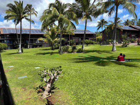 Tiny photo for 1000 Kam V Hwy Hwy #A-108, Kaunakakai, HI 96748 (MLS # 407367)