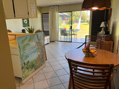 Tiny photo for 1000 Kam V Hwy Hwy #A-108, Kaunakakai, HI 96748 (MLS # 407367)