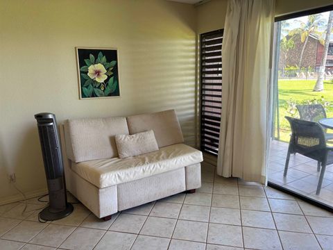 Tiny photo for 1000 Kam V Hwy Hwy #A-108, Kaunakakai, HI 96748 (MLS # 407367)