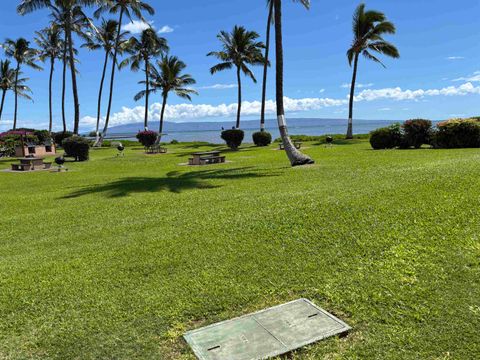 Tiny photo for 1000 Kam V Hwy Hwy #A-108, Kaunakakai, HI 96748 (MLS # 407367)