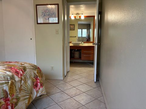 Tiny photo for 1000 Kam V Hwy Hwy #A-108, Kaunakakai, HI 96748 (MLS # 407367)