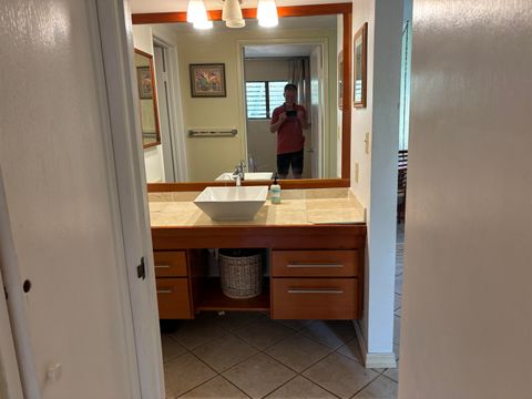 Tiny photo for 1000 Kam V Hwy Hwy #A-108, Kaunakakai, HI 96748 (MLS # 407367)