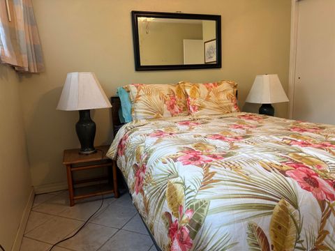 Tiny photo for 1000 Kam V Hwy Hwy #A-108, Kaunakakai, HI 96748 (MLS # 407367)