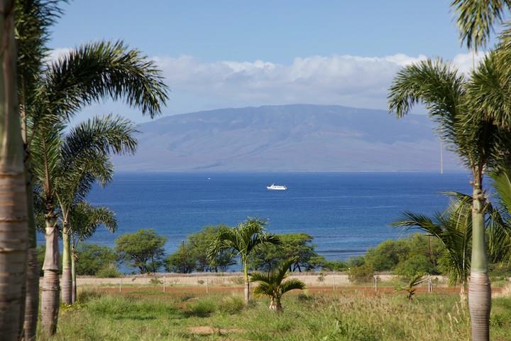 150 Kai Hele Ku Rd Unit B