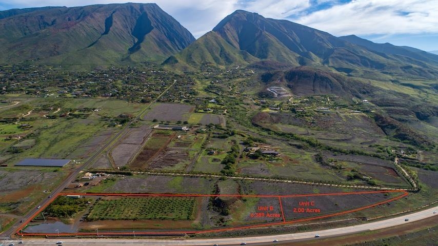 150 Kai Hele Ku Rd Unit B