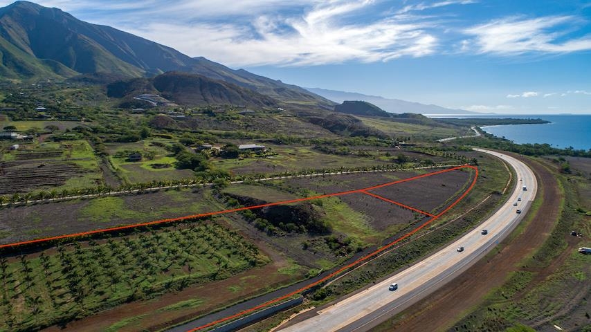 150 Kai Hele Ku Rd Unit B