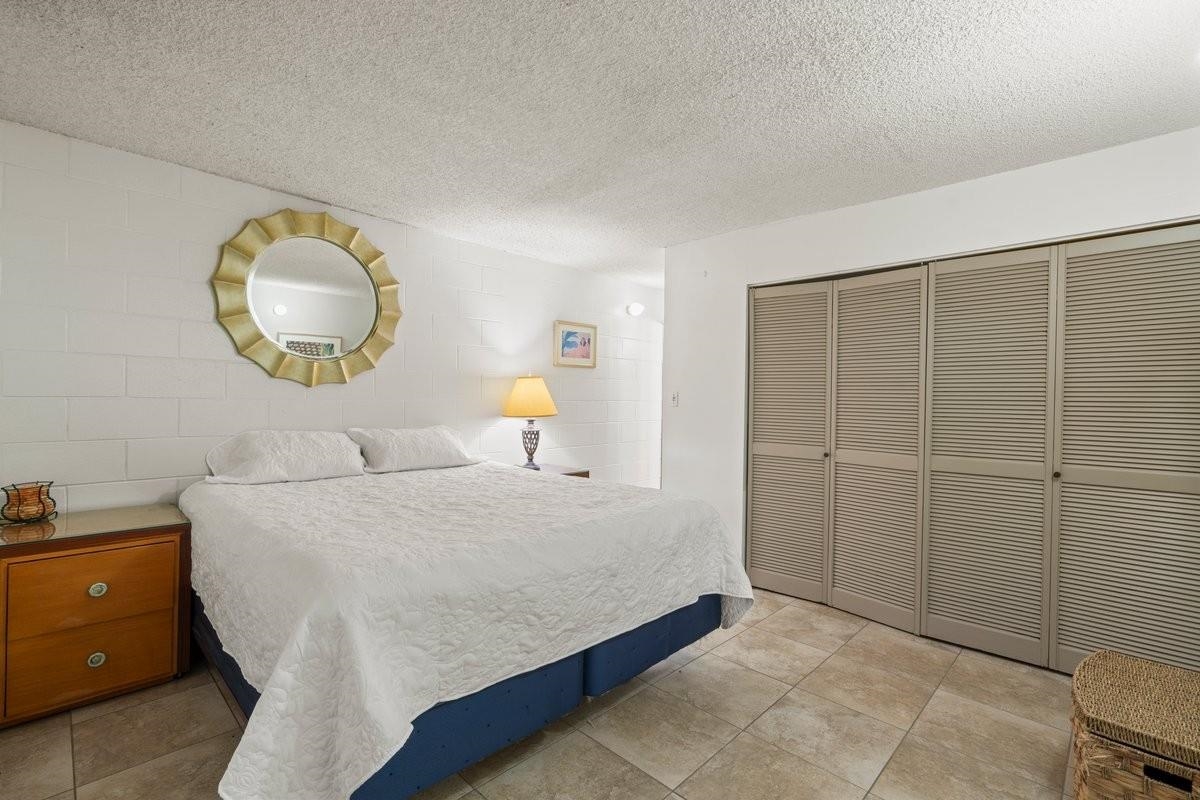 35 Walaka St L211