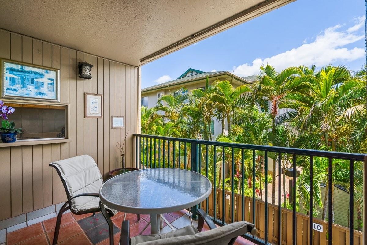 35 Walaka St L211