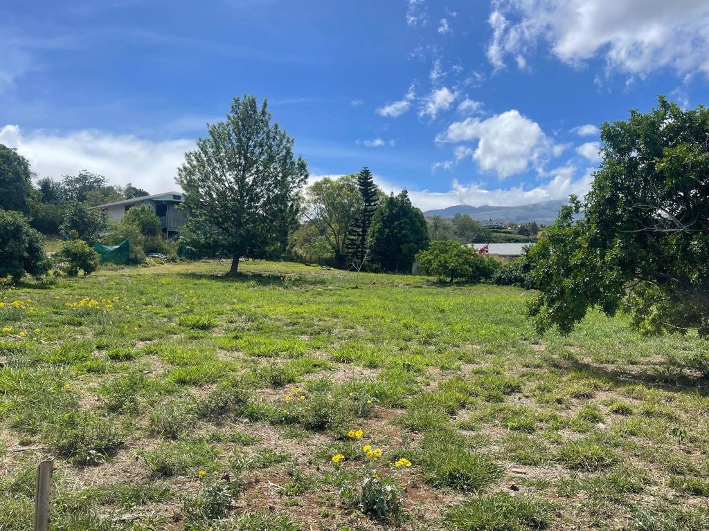 Photo of 271 Makaena Pl, Pukalani, HI 96768 (MLS # 405940)