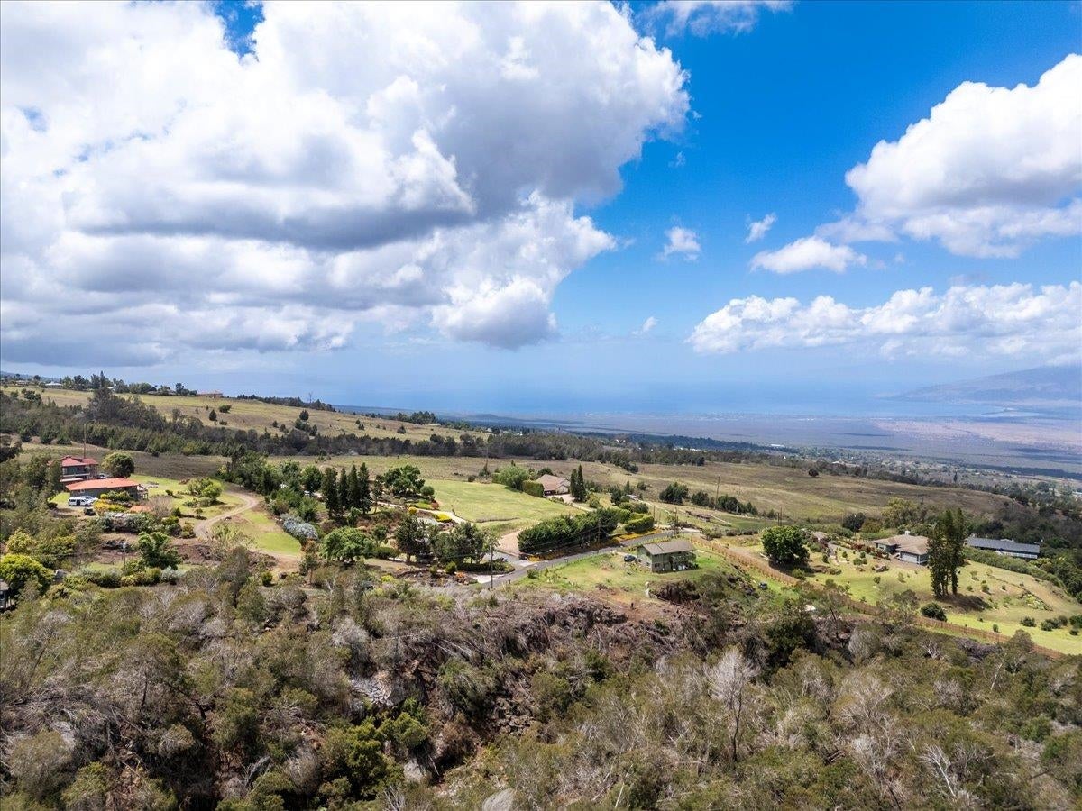 0 Kamehameiki Rd