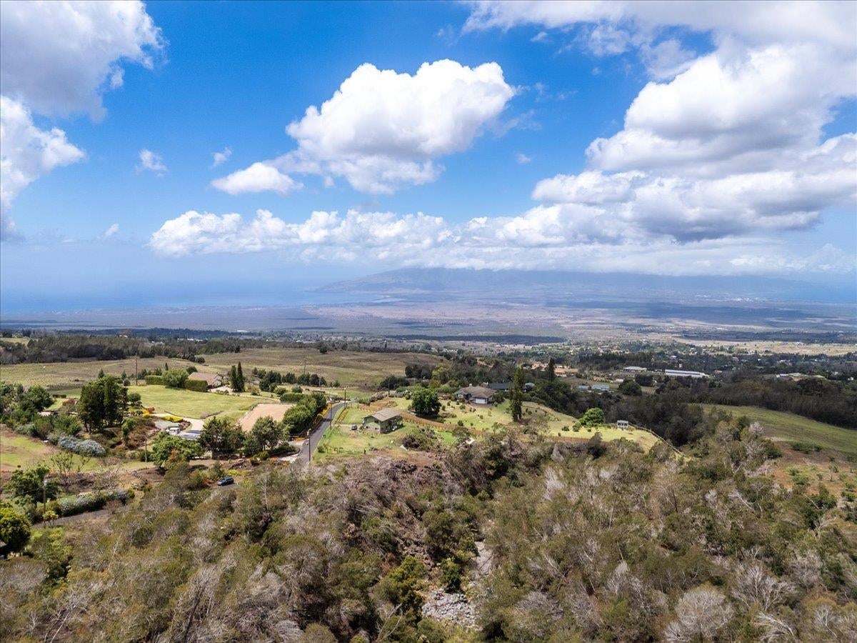 0 Kamehameiki Rd
