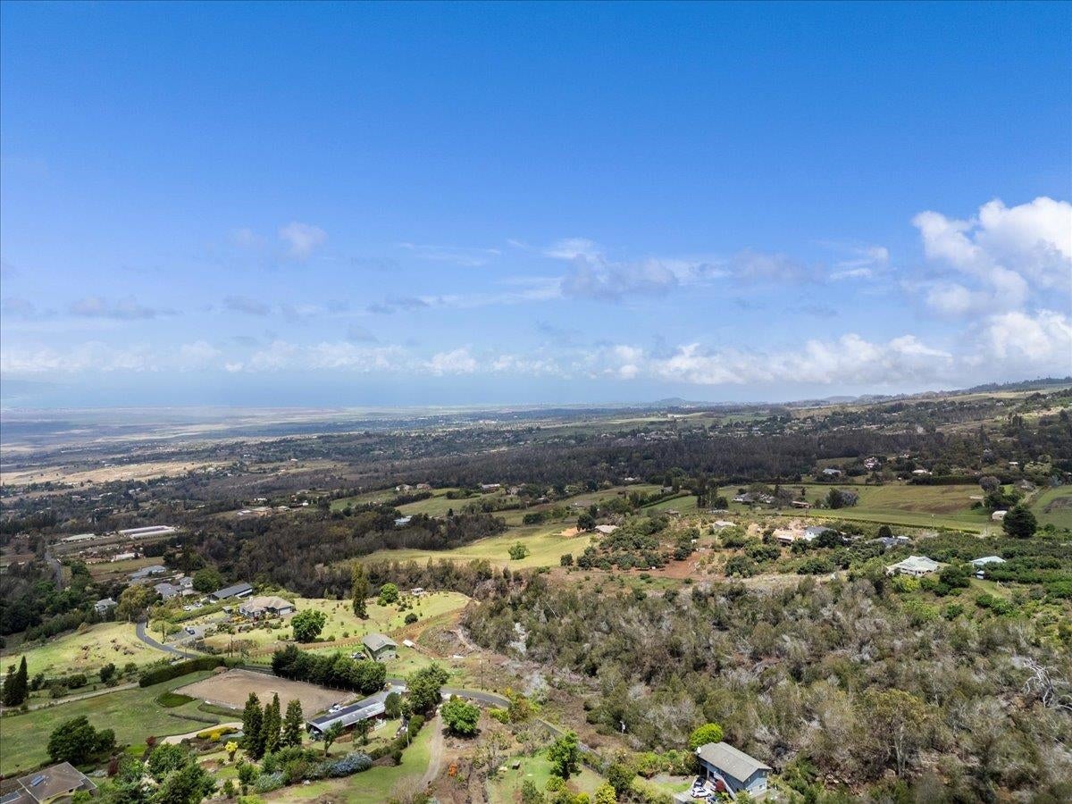 0 Kamehameiki Rd