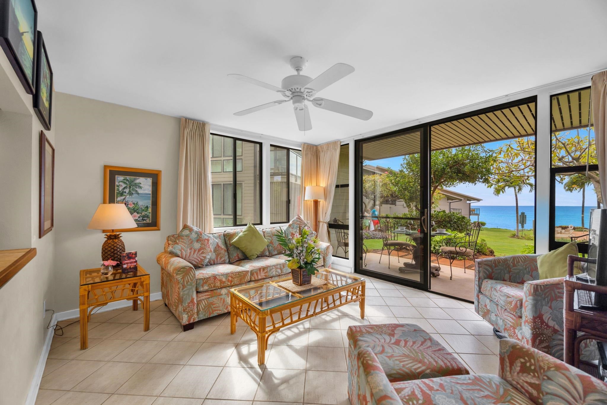 4057 Lower Honoapiilani Rd 116