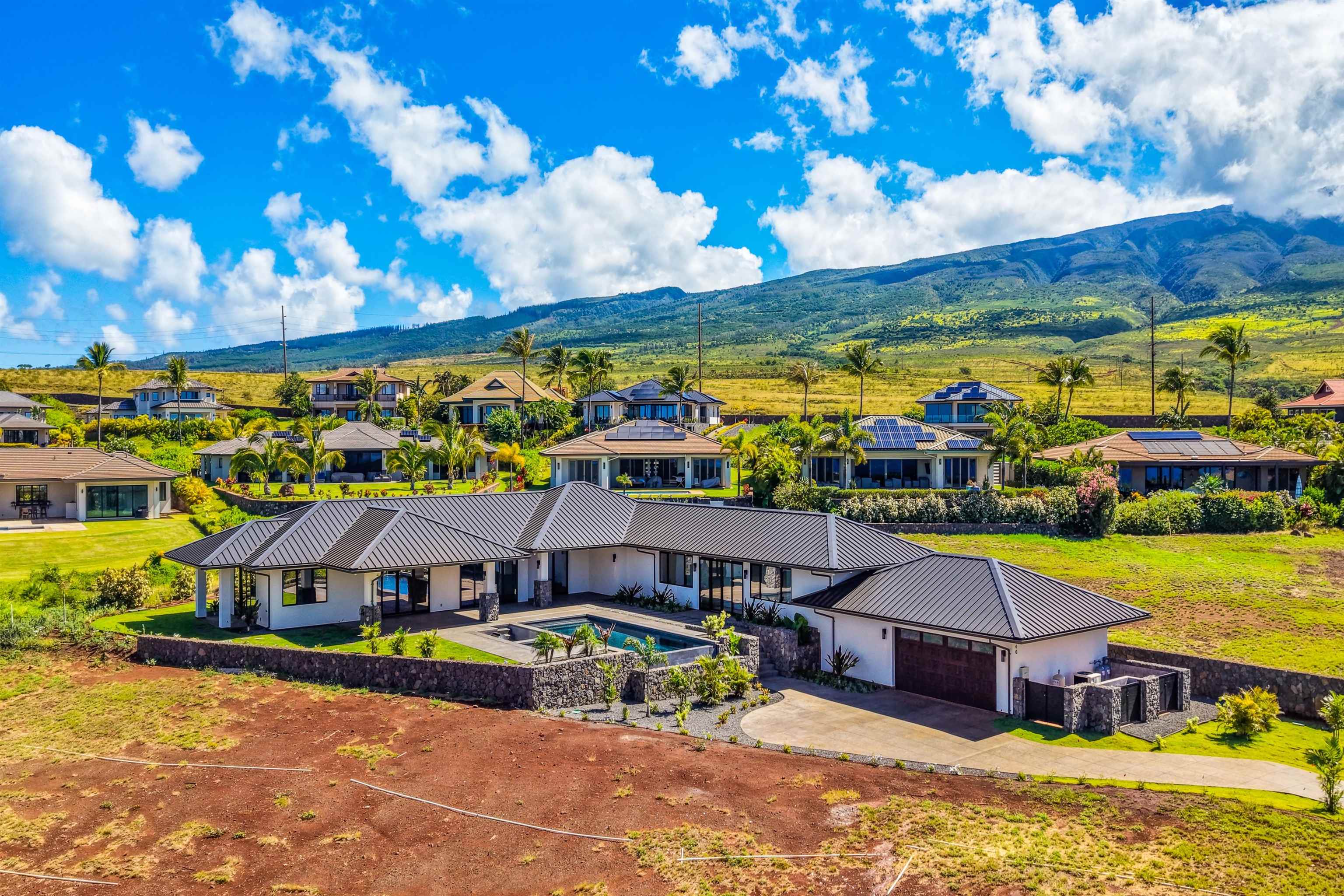 140 Lewa Lani Pl