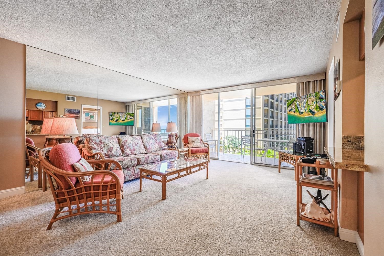 4365 Lower Honoapiilani Rd 314