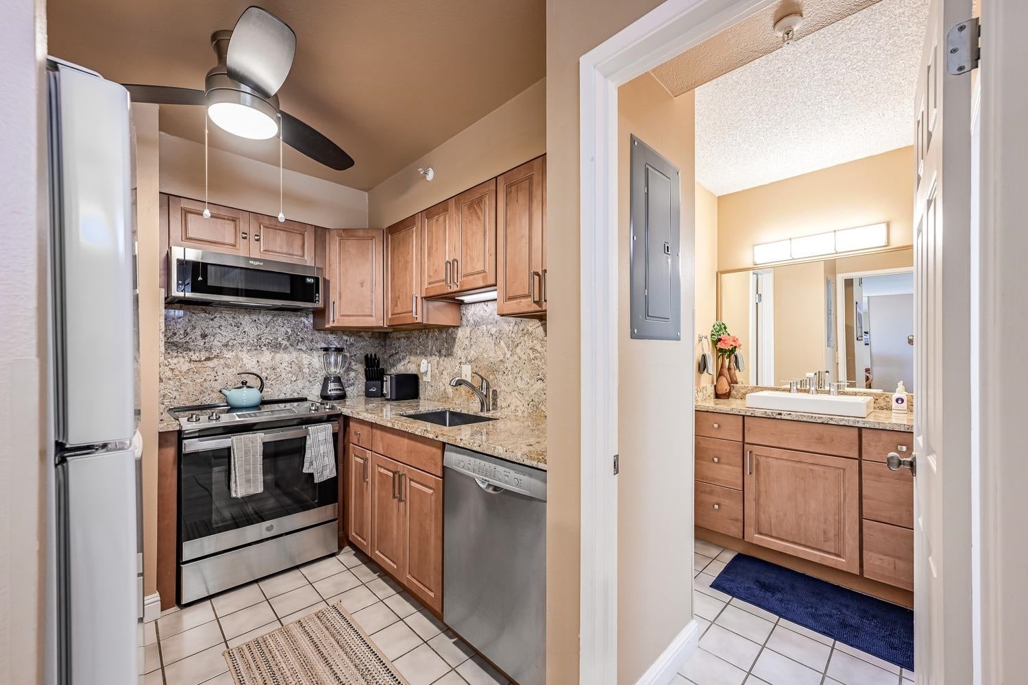 4365 Lower Honoapiilani Rd 314