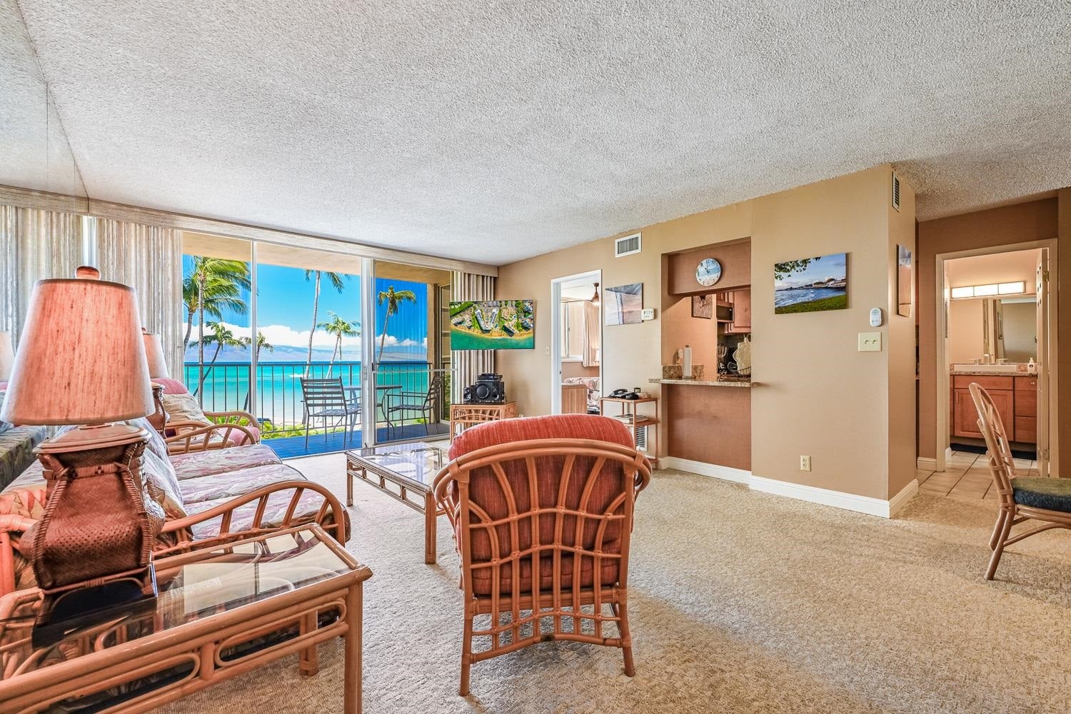 4365 Lower Honoapiilani Rd 314