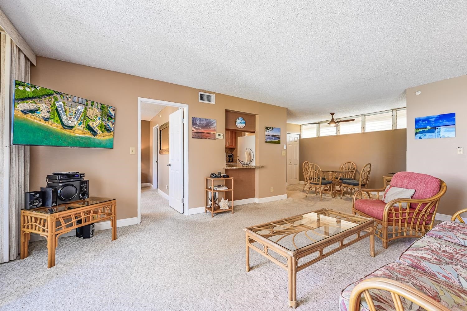 4365 Lower Honoapiilani Rd 314