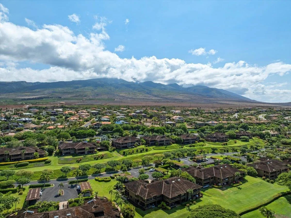Lahaina, Hawaii 96761, United States, 2 Bedrooms Bedrooms, ,2 BathroomsBathrooms,Residential,Active,222718