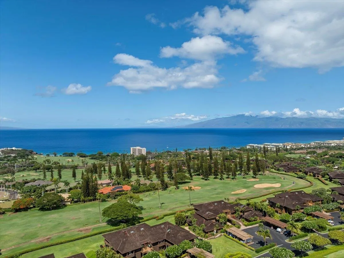 Lahaina, Hawaii 96761, United States, 2 Bedrooms Bedrooms, ,2 BathroomsBathrooms,Residential,Active,222718